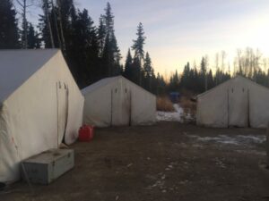 BCO Tent Camp E1526662725129